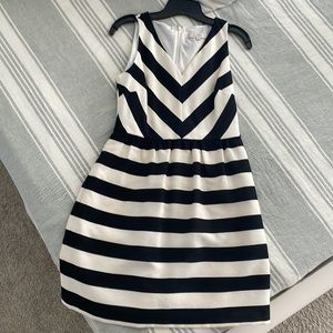Ann Taylor Loft Dress